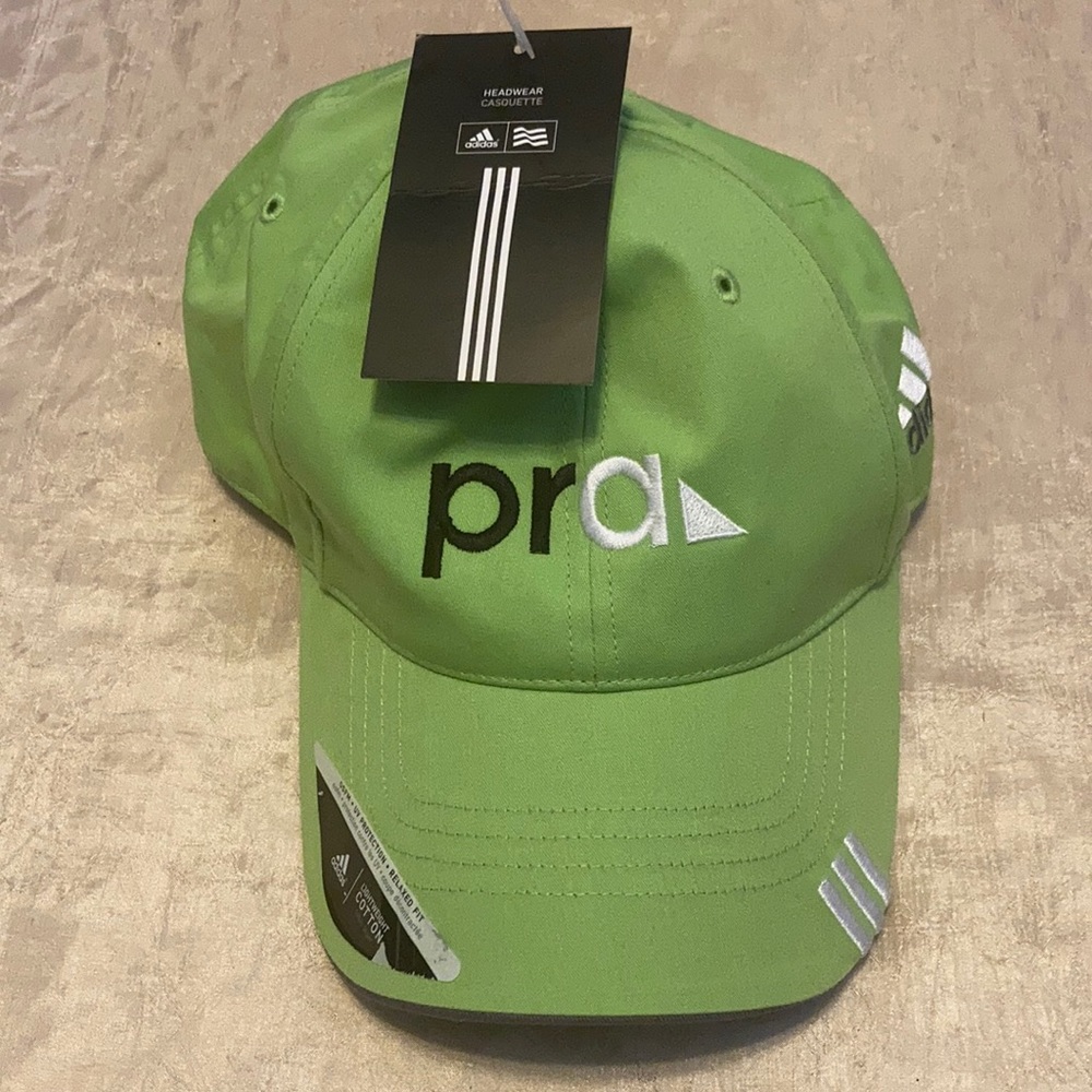 Adidas Golf Hat